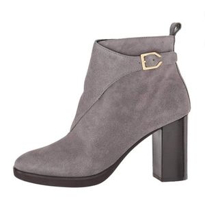 Cole Haan Harrington Grand Riding Boot